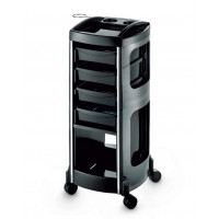 Тележка NEW GENIUS B