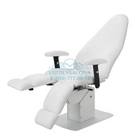 Педикюрное кресло Р32