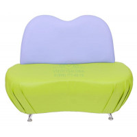 Диван "ЛИПС"