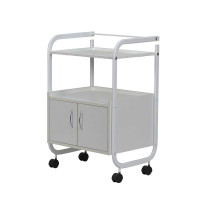 Косметологическая тележка "МД-104"