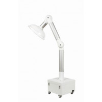 Вытяжка мобильная &quot;ЭКОВЕНТ&quot;