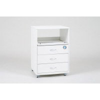 Тележка Италика