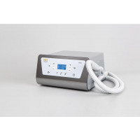 Педикюрный аппарат "FeetLiner Eco"