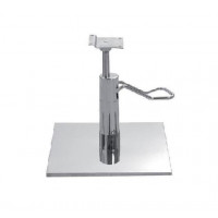 6M гидравлика+квадрат