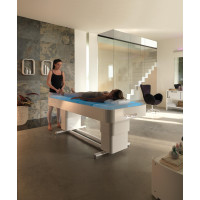 Кушетка SPA DREAM TOP 