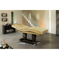 Кушетка массажная &quot;GEMYA EVO&quot;