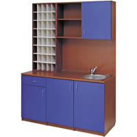 Лаборатория №246