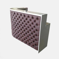 Стойка администратора "Albali"