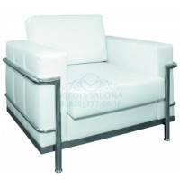 Кресло КРЕДО