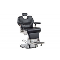 Мужское барбер кресло &quot;SD-6116&quot;