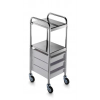 Тележка BEAUTY K