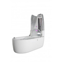 СПА капсула "NeoQi Harmony Atlantic"