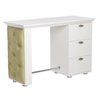 Маникюрный стол "Соната"