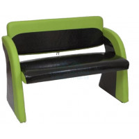 Диван "МИКС"