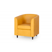 Кресло Sentiment