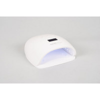 UV/LED лампа "SD-6332"