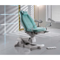 Косметологическое кресло &quot;Gyno Plus&quot;