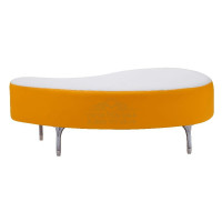 Банкетка для холла DANGO 