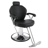 Кресло &quot;Ричи&quot; парикмахерское