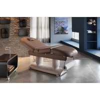 Кушетка массажная &quot;GEMYA&quot;