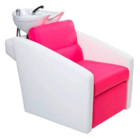 Парикмахерская мойка CANOVA