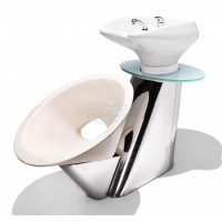 Мойка парикмахерская FLY-VINTAGE