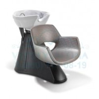 Мойка парикмахерская MEG WASH