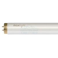 Лампа для солярия Maxlight 160 W-R L High Intensive