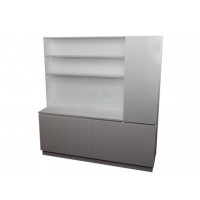 Лаборатория Art.002