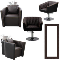 Парикмахерский комплект &quot;Sofia&quot;