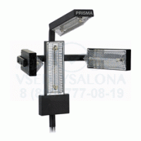 Климазон Prisma