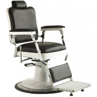 Мужское парикмахерское кресло C250