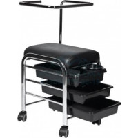 Маникюрная стойка "MT01"