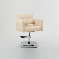 Парикмахерское кресло "Aurora"