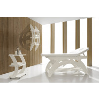 Массажная кушетка &quot;Antias&quot;