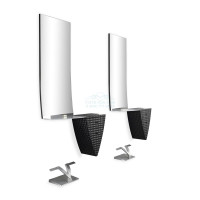 Рабочее место мастера Fusion