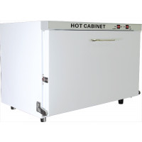 Нагреватель для полотенец "М-2010"