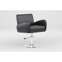 Парикмахерское кресло "TITO"