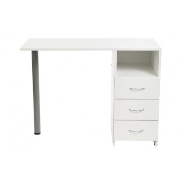 Стол маникюрный &quot;Практик&quot;