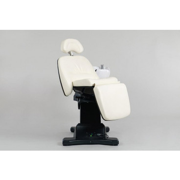 Мойка барбершоп &quot;Destiny&quot;