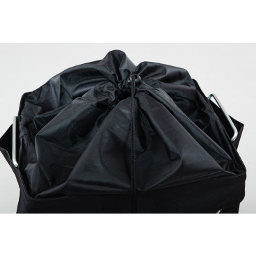 Корзина для полотенец "NA0048"