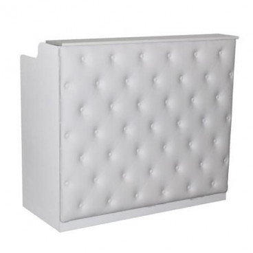 Стойка администратора &quot;Vestito&quot;