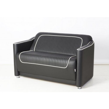 Диван &quot;Riga&quot;