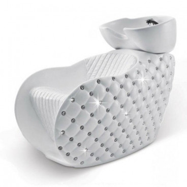 Парикмахерский комплект "Даймонд"