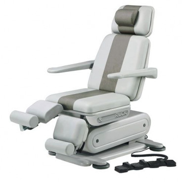 Кресло педикюрное &quot;Stella II&quot;