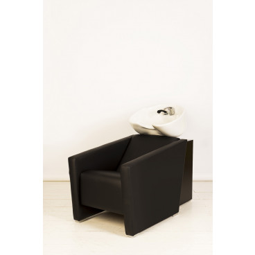 Парикмахерская мойка "Саида"