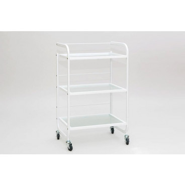 Комплект косметологический №15