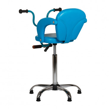 Детское кресло &quot;Микки&quot;