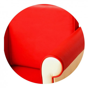 Парикмахерское кресло &quot;CAMELIA&quot;