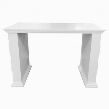 Маникюрный стол Кьяра